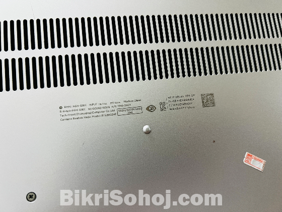 probook